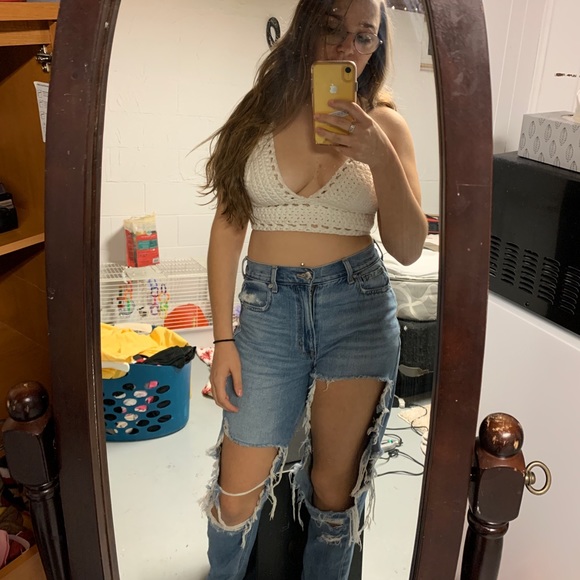 emma_corriveau